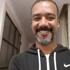 VisiFlora Testimonial